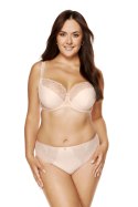 Figi Model Charme F Powder Pink - Gorteks Gorteks Figi Model Charme F Powder Pink - Gorteks Gorteks