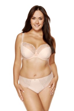 Figi Model Charme F Powder Pink - Gorteks Gorteks