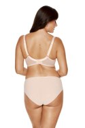Figi Model Charme F Powder Pink - Gorteks Gorteks Figi Model Charme F Powder Pink - Gorteks Gorteks