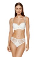 Figi Model Cherie F Cream - Gorteks Gorteks Figi Model Cherie F Cream - Gorteks Gorteks