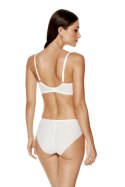 Figi Model Cherie F Cream - Gorteks Gorteks Figi Model Cherie F Cream - Gorteks Gorteks