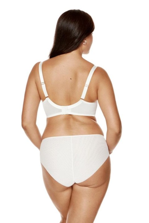Figi Model Cherie F Cream - Gorteks Gorteks Figi Model Cherie F Cream - Gorteks Gorteks