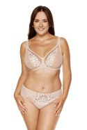 Figi Model Egerie F Beige - Gorteks Gorteks Figi Model Egerie F Beige - Gorteks Gorteks