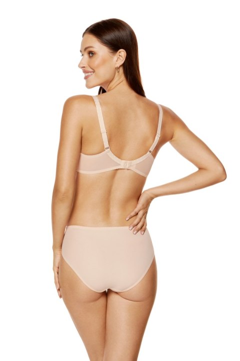 Figi Model Egerie F Beige - Gorteks Gorteks Figi Model Egerie F Beige - Gorteks Gorteks