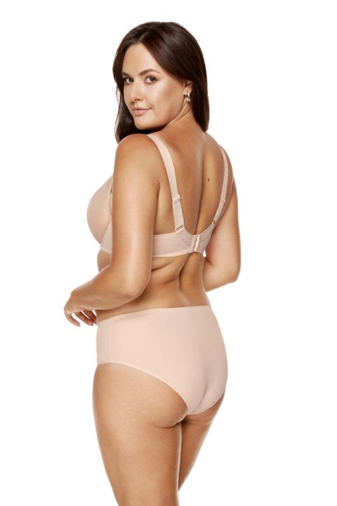 Figi Model Egerie F Beige - Gorteks Gorteks Figi Model Egerie F Beige - Gorteks Gorteks