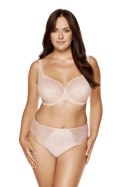 Figi Model Femme F Beige - Gorteks Gorteks Figi Model Femme F Beige - Gorteks Gorteks