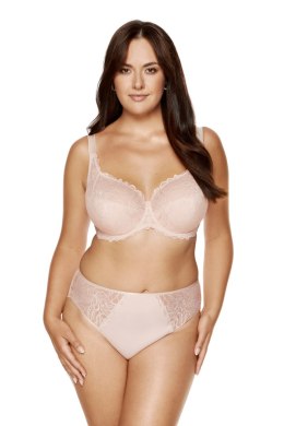 Figi Model Femme F Beige - Gorteks Gorteks