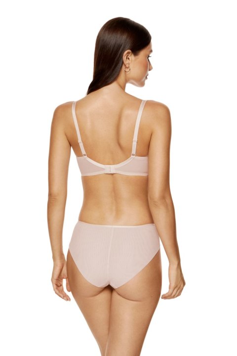 Figi Model Femme F Beige - Gorteks Gorteks Figi Model Femme F Beige - Gorteks Gorteks