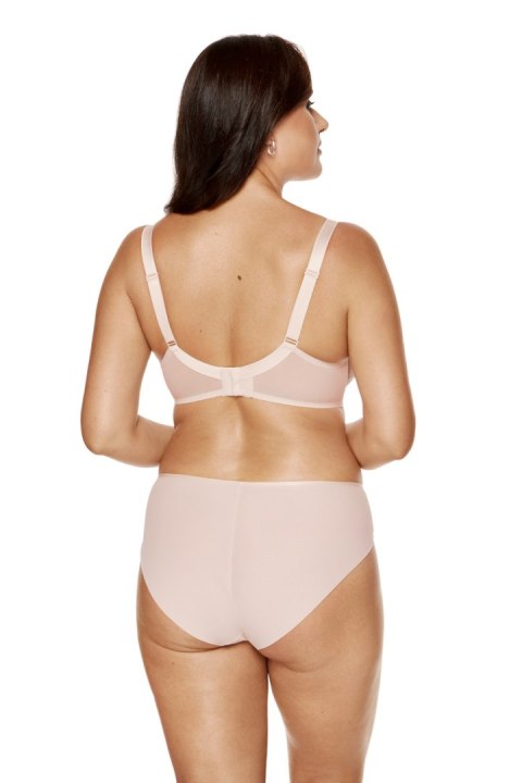 Figi Model Femme F Beige - Gorteks Gorteks Figi Model Femme F Beige - Gorteks Gorteks