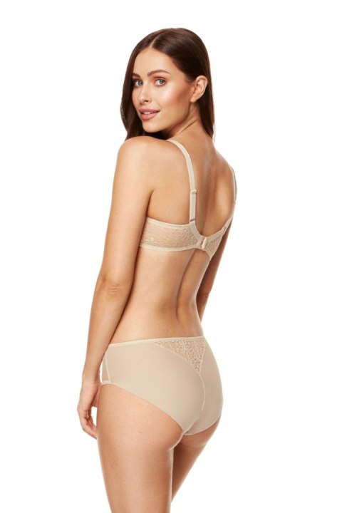 Figi Model Gabi F Beige - Gorteks Gorteks Figi Model Gabi F Beige - Gorteks Gorteks