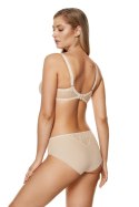 Figi Model Gabi F Beige - Gorteks Gorteks Figi Model Gabi F Beige - Gorteks Gorteks