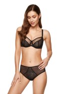 Figi Model Gabi F Black - Gorteks Gorteks Figi Model Gabi F Black - Gorteks Gorteks