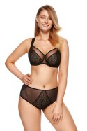 Figi Model Gabi F Black - Gorteks Gorteks Figi Model Gabi F Black - Gorteks Gorteks
