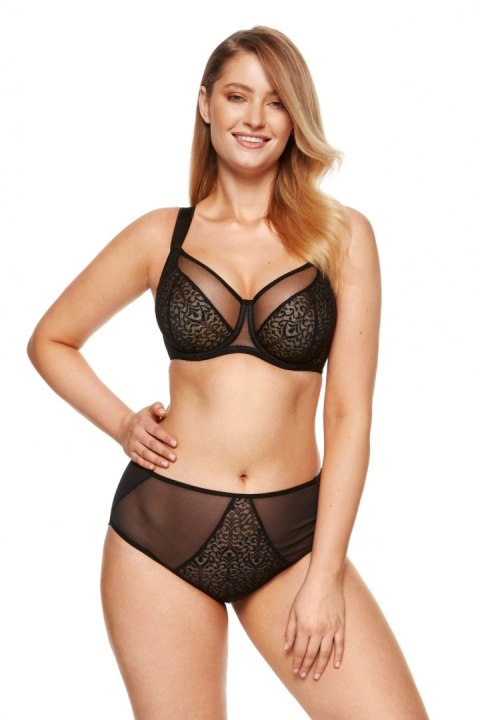Figi Model Gabi F Black - Gorteks Gorteks Figi Model Gabi F Black - Gorteks Gorteks