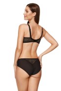 Figi Model Gabi F Black - Gorteks Gorteks Figi Model Gabi F Black - Gorteks Gorteks