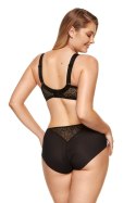 Figi Model Gabi F Black - Gorteks Gorteks Figi Model Gabi F Black - Gorteks Gorteks