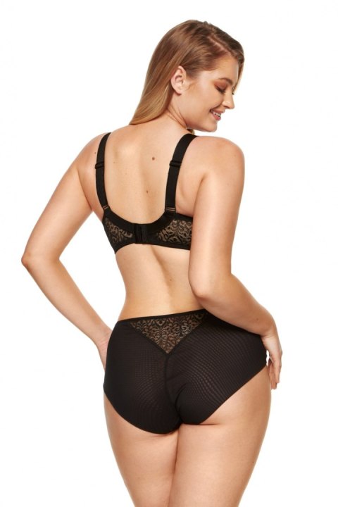 Figi Model Gabi F Black - Gorteks Gorteks Figi Model Gabi F Black - Gorteks Gorteks
