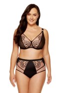 Figi Model Kala FW Black/Beige - Gorteks Gorteks Figi Model Kala FW Black/Beige - Gorteks Gorteks