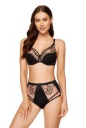 Figi Model Kala FW Black/Beige - Gorteks Gorteks Figi Model Kala FW Black/Beige - Gorteks Gorteks