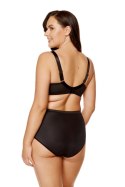 Figi Model Kala FW Black/Beige - Gorteks Gorteks Figi Model Kala FW Black/Beige - Gorteks Gorteks