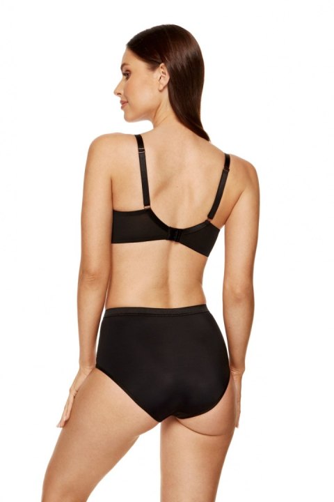 Figi Model Kala FW Black/Beige - Gorteks Gorteks Figi Model Kala FW Black/Beige - Gorteks Gorteks