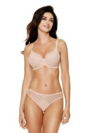 Figi Model Luna F Beige - Gorteks Gorteks Figi Model Luna F Beige - Gorteks Gorteks