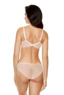 Figi Model Luna F Beige - Gorteks Gorteks Figi Model Luna F Beige - Gorteks Gorteks