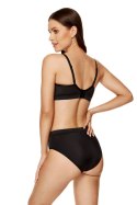 Figi Model Merida F Black/Beige - Gorteks Gorteks Figi Model Merida F Black/Beige - Gorteks Gorteks