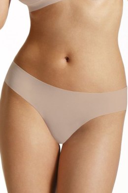 Figi Model Selena Beige - Eldar Eldar