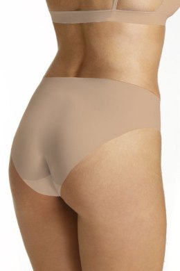 Figi Model Selena Beige - Eldar Eldar