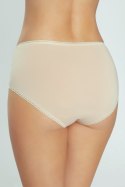 Figi Model Venita Beige - Eldar Eldar Figi Model Venita Beige - Eldar Eldar