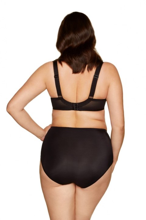 Figi Model Zara F Black - Gorteks Gorteks Figi Model Zara F Black - Gorteks Gorteks