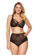 Figi Wysokie Model Gabi FW Black - Gorteks Gorteks Figi Wysokie Model Gabi FW Black - Gorteks Gorteks