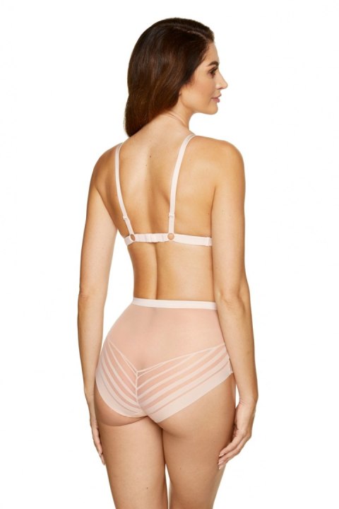 Figi Wysokie Model Luna FW Beige - Gorteks Gorteks Figi Wysokie Model Luna FW Beige - Gorteks Gorteks