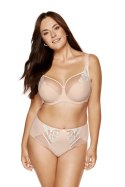 Figi wysokie Model Egerie FW Beige - Gorteks Gorteks Figi wysokie Model Egerie FW Beige - Gorteks Gorteks