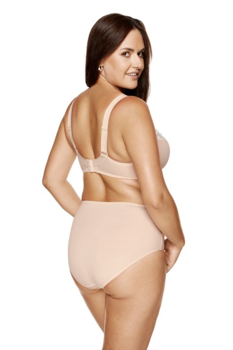 Figi wysokie Model Egerie FW Beige - Gorteks Gorteks Figi wysokie Model Egerie FW Beige - Gorteks Gorteks