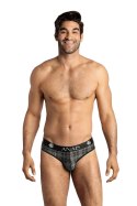 Slipy Model Balance Grey - Anais Anais Slipy Model Balance Grey - Anais Anais