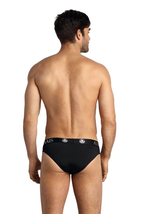 Slipy Model Petrol Black - Anais Anais Slipy Model Petrol Black - Anais Anais