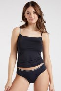 Figi Model Duo Black - Julimex Julimex Figi Model Duo Black - Julimex Julimex