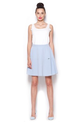 Spódnica Model 285 Blue - Figl Figl