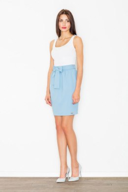Spódnica Model M524 Blue - Figl Figl