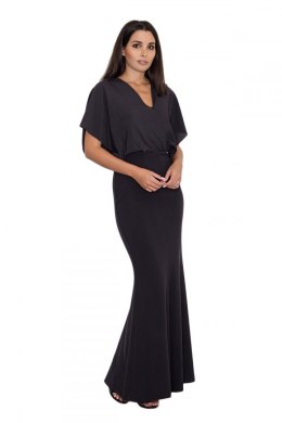 Sukienka Model M577 Black - Figl Figl