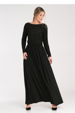 Sukienka Model M1052 Black - Figl Figl