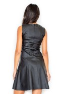 Sukienka Model 342 Black - Figl Figl Sukienka Model 342 Black - Figl Figl