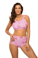 Kostium dwuczęściowy Kostium kąpielowy Model Asani M-723 Pink - Marko Hurtownia odzieży on-line, moda damska, bielizna i obuwie Marko Kostium dwuczęściowy Kostium kąpielowy Model Asani M-723 Pink - Marko Hurtownia odzieży on-line, moda damska, bielizna i obuwie Marko