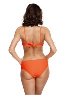 Kostium dwuczęściowy Kostium kąpielowy Model Rihanna Tropico M-525 Orange - Marko Marko Kostium dwuczęściowy Kostium kąpielowy Model Rihanna Tropico M-525 Orange - Marko Marko