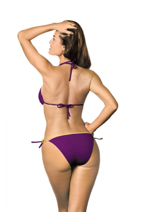 Kostium dwuczęściowy Kostium Kąpielowy Model Anis Gialina-Mitro M-427 Violet/Yellow - Marko Hurtownia odzieży on-line, moda dams Marko Kostium dwuczęściowy Kostium Kąpielowy Model Anis Gialina-Mitro M-427 Violet/Yellow - Marko Hurtownia odzieży on-line, moda dams Marko