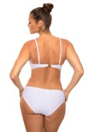 Kostium dwuczęściowy Kostium kąpielowy Model Amiri M-721 White - Marko Marko