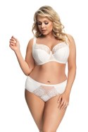Biustonosz Soft Biustonosz Semi-Soft Model Alicante K647 Cream - Gorsenia Lingerie Gorsenia Lingerie Biustonosz Soft Biustonosz Semi-Soft Model Alicante K647 Cream - Gorsenia Lingerie Gorsenia Lingerie