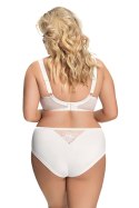 Biustonosz Soft Biustonosz Semi-Soft Model Alicante K647 Cream - Gorsenia Lingerie Gorsenia Lingerie Biustonosz Soft Biustonosz Semi-Soft Model Alicante K647 Cream - Gorsenia Lingerie Gorsenia Lingerie